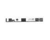 Asus CAMERA HD FIX 3.3V ARRAYMIC CL für Asus A6432