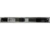 Asus CAMERA HD FIX 3.3V ARRAYMIC CL für Asus ExpertBook B1 B1400CEAE
