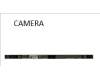 Asus CAMERA HD FIX 3.3V ARRAYMIC CR für Asus ROG Strix G16 G614JI