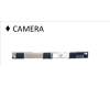 Asus CAMERA HD FIX 3.3V ARRAYMIC CL für Asus L2502CYA