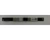 Asus CAMERA HD FIX 3.3V ARRAYMIC CL für Asus CR1102CGA
