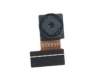 Asus CM3000DVA FRONT CAMERA MODULE 2M für Asus CM3000DVA