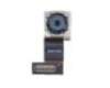 Asus B3402FEA TOPCASE CAMERA 1300W für Asus ExpertBook B3 Flip B3402FBA
