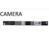 Asus CAMERA HD FIX 3.3V ARRAYMIC CL für Asus TUF Gaming A17 FA707NV