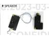 Asus K5504VN SPEAKER SET für Asus VivoBook S15 S5507QA