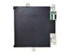 Asus USB2.0 SMART CARD READER für Asus ExpertBook B7 Flip B7402FBA