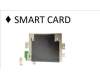 Asus SMART CARD READER WITH FFC für Asus ExpertBook B2 B2502CVA