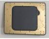Asus FP TOUCH 9.4*9.4 BLUE für Asus ExpertBook B9 B9450FA