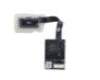 Asus FP POWER BUTTON 13.0*6.0 SBLACK B1400 für Asus ExpertBook L1 L1500CDA