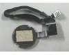 Asus FINGER PRINT SENSOR MODULE für Asus ZenFone 5Z (ZS621KL)