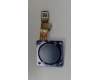 04110-00160100 Asus ZB555KL-4G FINGERPRINT MOD