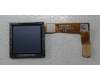 04110-00180000 Asus ZB601KL-4A FINGERPRINT MOD