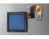 04110-00190100 Asus ZB632KL-4A FINGERPRINT MOD