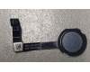 04110-00200000 Asus ZB631KL-4D FINGERPRINT MODULE