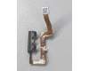 04110-00230500 Asus FINGER PRINT SENSOR MODULE