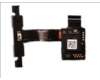 Asus FP POWER BUTTON 12.3*3.4 BLACK B3302 für Asus ExpertBook B5 B5302CBA