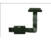 Asus FP POWER BUTTON 13.5*4.6 BLACK BR1102 für Asus BR1102FGA