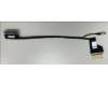Asus THERMAL SENSOR/DMIC MODULE für Asus UX6404VV