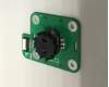 Asus ENCODER SWITCH H9.8 W/O LED für Asus ProArt StudioBook 16 H7604JI
