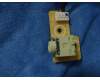 04G550363050 Asus LMT VW196 JACK BOARD