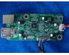 04G550442030 Asus LMT PA238Q USB BOARD
