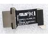 08030-05833000 Asus ZS600KLD TO PHONE FPC R2.0C EM