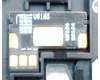 08030-06352000 Asus ZS660KL_RCVER_FPC_R2.0_EMI