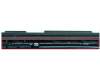 08030-06405000 Asus ZS660KL_PRKEY_FPC_R3.0_EMI_C