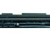 08030-06405100 Asus ZS660KL_PRKEY_FPC_R3.0_EMI_C