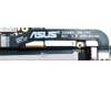 08030-06441100 Asus ZS660KL_PWR_FPC R2.0 EMI