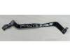 08030-06584000 Asus ZS660KLS_AUDIO_JACK_FPC R2.0