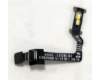 08030-06792100 Asus ZS670KS_FLASHFPC R1.0(NOEMI_2.0)