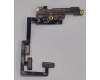 08030-07130000 Asus ZS672KS_CAM_RFPCB R3.0