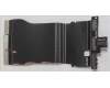 08030-07155000 Asus ZS675KW_CAM_FPC R2.0D