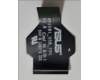 Asus AY2201_USB_FPC R2.0B NO_EMI für Asus ROG Phone 6D Ultimate (AI2203)