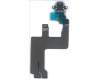 Asus AI2205_MTL_USB_FPC R2.0D IMP für Asus AI2205