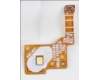 Asus AI2205_FLASH_FPC R2.0 EW NS für Asus AI2205