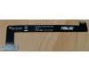 Asus UX535LH_SCP_PAD_FPC R2.0 für Asus ZenBook Pro 15 UX535LH