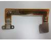 Asus UX435EG_MIPI_FPC R2.0 für Asus ZenBook 14 UX435EA