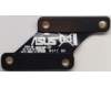 Asus UX482EG_WIFI_BD_FPC R2.0 für Asus UX482EAR