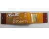 Asus TP1400KA_FPC R2.0 für Asus TP1401KA