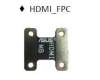 Asus UP6502ZD_HDMI_FPC_R1.2 für Asus ZenBook Pro 15 Flip UP6502ZD