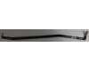 Asus N7601ZW_FPC R2.0_FR4 für Asus VivoBook Pro 16X N7601ZW