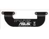 Asus UX5304VA_FPC R2.0 für Asus ZenBook S 13 UX5304VA