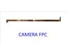 Asus K6604JV_CAMERA_FPC R2.0_TAPE für Asus K6604JI