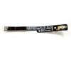 Asus B7402FEA_LED_FPC R2.0 für Asus ExpertBook B7 Flip B7402FBA