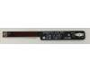 Asus B9403CVA_LED_FPC R2.0 für Asus B9403CVA
