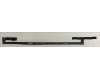 Asus B9403CVA_SEN_FPC R2.0 für Asus B9403CVA