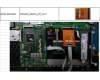 08701-00150000 Asus FX504GD_MB2JIG_FPC_R1.0