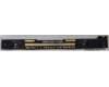 Asus GX502GW_MIC_FPC R1.1 KNOWLES für Asus ROG Zephyrus M15 GU502LV